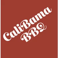 CaliBama BBQ Catering