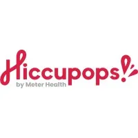Hiccupops