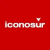 iconosur iconosur