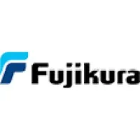 Fujikura Automotive Europe Fujikura Automotive Europe