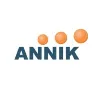 LiquidHub Analytics (Formerly Annik) LiquidHub Analytics (Formerly Annik)