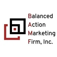 Balanced Action Marketing Firm