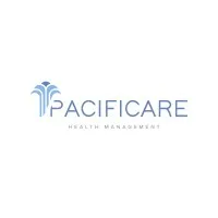 PacifiCare Health Management