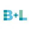 Bausch + Lomb Surgical Bausch + Lomb Surgical