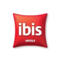 ibis Mumbai Airport