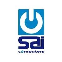 SAI Computers