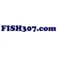 FISH307.com