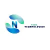 Nisk Technologies Inc Nisk Technologies Inc