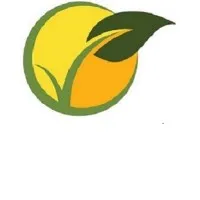 VS Agri (Pty) Ltd
