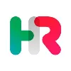 Hospital Italiano Rosario