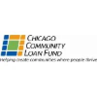Chicago Community Loan Fund