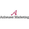 Anheuser Marketing Anheuser Marketing