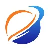 Ittanta Technologies Pvt. Ltd.