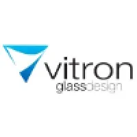 Vitron GlassDesign