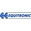 Equitronic Equipamentos Eletrônicos Ltda Equitronic Equipamentos Eletrônicos Ltda
