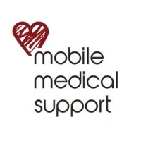 Mobile Medical Support