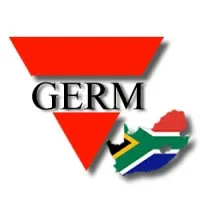 Germ Africa (Pty) Ltd