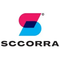 SCCORRA Logistics India Pvt. Ltd.