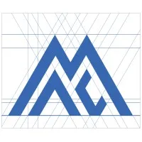 MEKON Arch Consult LTD email format