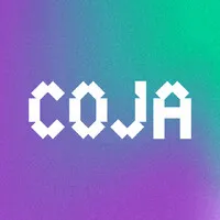 Centre of Jewish Artists