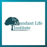The Abundant Life Institute The Abundant Life Institute