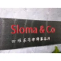 Sloma & Co.