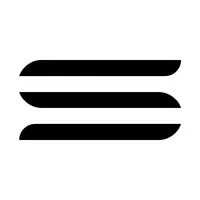 Saiens Inc.