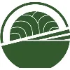 Sushito