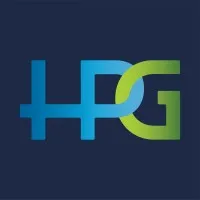 Healthcare Property Group (HPG)