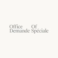 Demande Spéciale