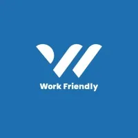 Work Friendly Work Friendly