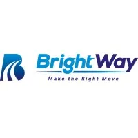 Bright Way Logistic Services LLC