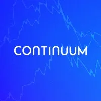 Continuum Data Indonesia