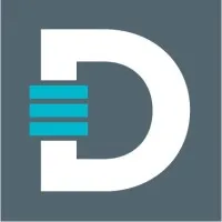 Dynamic Edge Physiotherapy