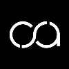 CSA − Computer Science Association CSA − Computer Science Association
