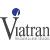 Viatran Pressure & Level Sensors Viatran Pressure & Level Sensors