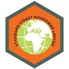 Standard Street Manpower Limited Standard Street Manpower Limited