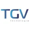 TGV Tecnologia TGV Tecnologia