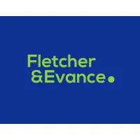 Fletcher & Evance Fletcher & Evance