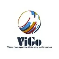 ViGo Visas