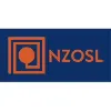 New Zealand Oil Services Limited New Zealand Oil Services Limited
