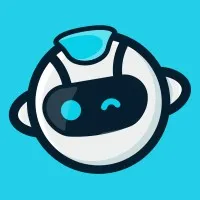 Revenue.AI