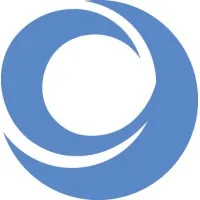 The Clarion Group, Ltd.