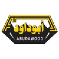 Abudawood Training Center