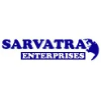 SARVATRA ENTERPRISES