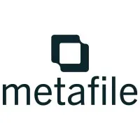 Metafile Information Systems, Inc.