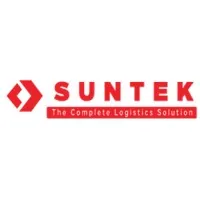 SUNTEK