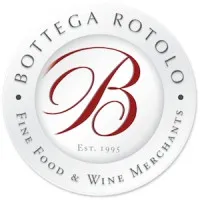 Bottega Rotolo™