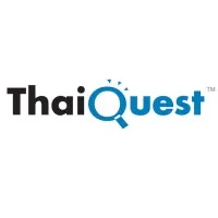 ThaiQuest Limited ThaiQuest Limited
