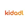Kidadl Kidadl